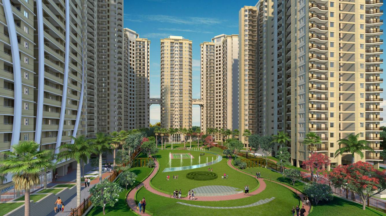 Noida